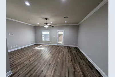 8887 White Ibis Way, Navarre, FL 32566 - Photo 4