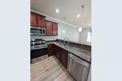 8887 White Ibis Way, Navarre, FL 32566 - Photo 8