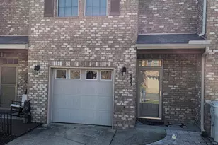 8887 White Ibis Way, Navarre, FL 32566 - Photo 1