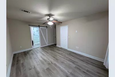 8887 White Ibis Way, Navarre, FL 32566 - Photo 14