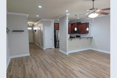 8887 White Ibis Way, Navarre, FL 32566 - Photo 6