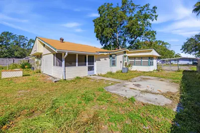354 NE Okaloosa Road, Fort Walton Beach, FL 32548 - Photo 26