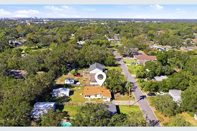 354 NE Okaloosa Road, Fort Walton Beach, FL 32548 - Photo 16