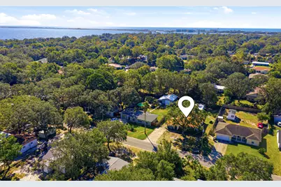 354 NE Okaloosa Road, Fort Walton Beach, FL 32548 - Photo 18