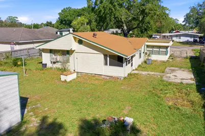 354 NE Okaloosa Road, Fort Walton Beach, FL 32548 - Photo 22