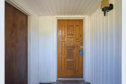 354 NE Okaloosa Road, Fort Walton Beach, FL 32548 - Photo 34