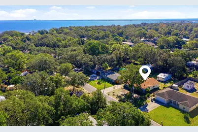 354 NE Okaloosa Road, Fort Walton Beach, FL 32548 - Photo 12
