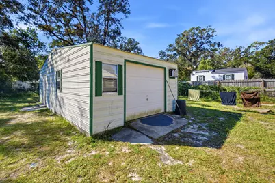 354 NE Okaloosa Road, Fort Walton Beach, FL 32548 - Photo 28