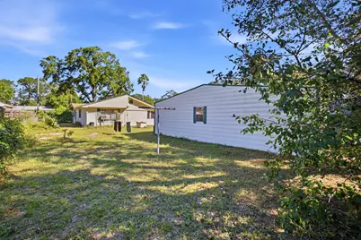 354 NE Okaloosa Road, Fort Walton Beach, FL 32548 - Photo 32