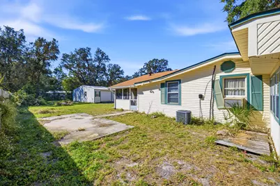 354 NE Okaloosa Road, Fort Walton Beach, FL 32548 - Photo 24