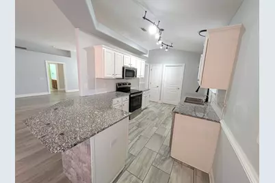 6416 Old Harbor Court, Gulf Breeze, FL 32563 - Photo 8