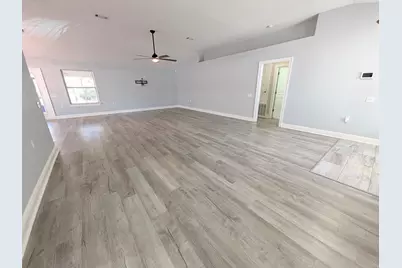 6416 Old Harbor Court, Gulf Breeze, FL 32563 - Photo 2