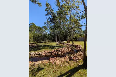 6416 Old Harbor Court, Gulf Breeze, FL 32563 - Photo 34