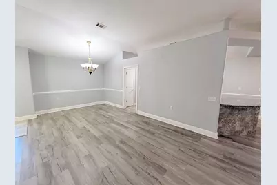 6416 Old Harbor Court, Gulf Breeze, FL 32563 - Photo 6