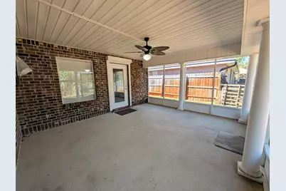 6416 Old Harbor Court, Gulf Breeze, FL 32563 - Photo 28