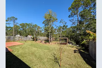 6416 Old Harbor Court, Gulf Breeze, FL 32563 - Photo 30