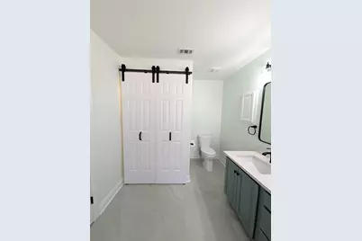 6416 Old Harbor Court, Gulf Breeze, FL 32563 - Photo 24