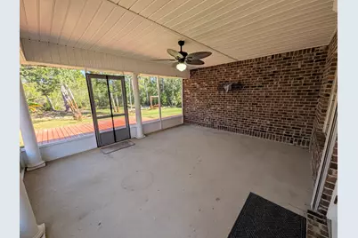 6416 Old Harbor Court, Gulf Breeze, FL 32563 - Photo 26