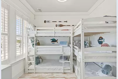 1410 Seaside Circle, Navarre, FL 32566 - Photo 52