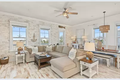 1410 Seaside Circle, Navarre, FL 32566 - Photo 24