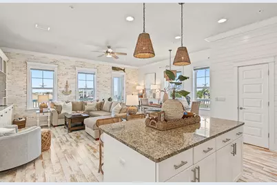 1410 Seaside Circle, Navarre, FL 32566 - Photo 22