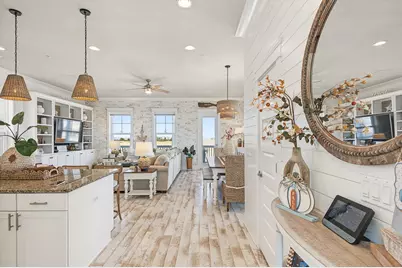 1410 Seaside Circle, Navarre, FL 32566 - Photo 20