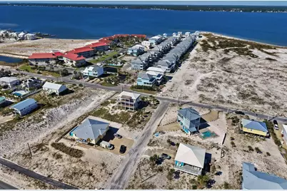1410 Seaside Circle, Navarre, FL 32566 - Photo 60