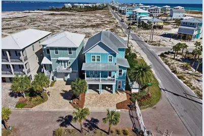 1410 Seaside Circle, Navarre, FL 32566 - Photo 12