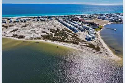 1410 Seaside Circle, Navarre, FL 32566 - Photo 62