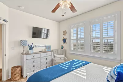 1410 Seaside Circle, Navarre, FL 32566 - Photo 50