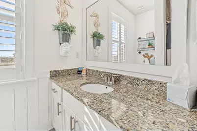 1410 Seaside Circle, Navarre, FL 32566 - Photo 48
