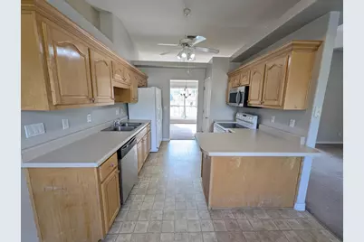 1976 Andorra Street, Navarre, FL 32566 - Photo 6