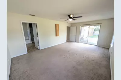 1976 Andorra Street, Navarre, FL 32566 - Photo 20
