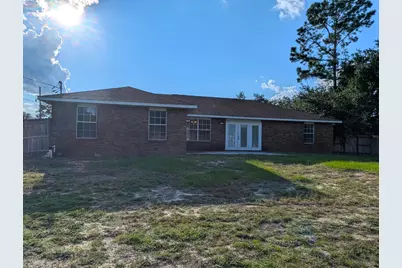 1976 Andorra Street, Navarre, FL 32566 - Photo 26