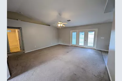 1976 Andorra Street, Navarre, FL 32566 - Photo 2