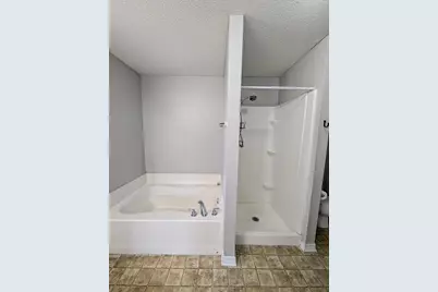 1976 Andorra Street, Navarre, FL 32566 - Photo 22