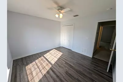 1976 Andorra Street, Navarre, FL 32566 - Photo 14