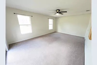 1976 Andorra Street, Navarre, FL 32566 - Photo 18
