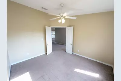 1976 Andorra Street, Navarre, FL 32566 - Photo 12