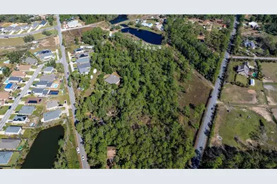 Tbd Bergren Road, Gulf Breeze, FL 32563 - Photo 6
