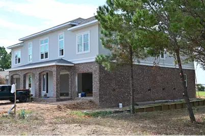 1726 Villa Vizcaya Drive, Navarre, FL 32566 - Photo 12