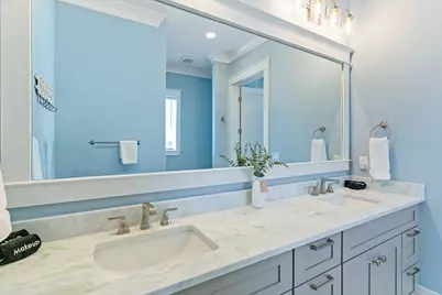 7396 Grand Navarre Boulevard, Navarre, FL 32566 - Photo 50