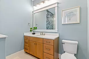 7396 Grand Navarre Blvd, Navarre, FL 32566 - Photo 22
