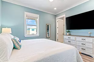 7396 Grand Navarre Blvd, Navarre, FL 32566 - Photo 26