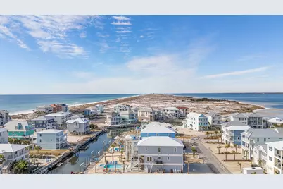 7396 Grand Navarre Boulevard, Navarre, FL 32566 - Photo 70