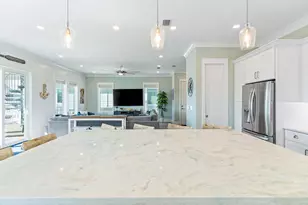 7396 Grand Navarre Blvd, Navarre, FL 32566 - Photo 8