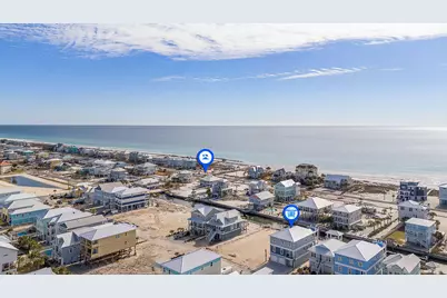 7396 Grand Navarre Boulevard, Navarre, FL 32566 - Photo 92