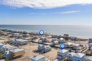7396 Grand Navarre Blvd, Navarre, FL 32566 - Photo 92