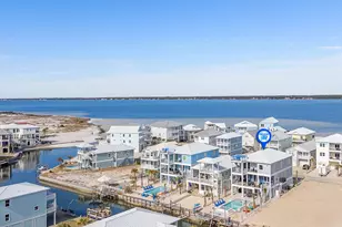7396 Grand Navarre Blvd, Navarre, FL 32566 - Photo 94