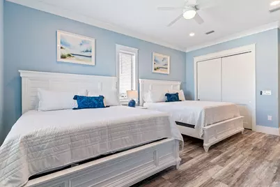 7396 Grand Navarre Boulevard, Navarre, FL 32566 - Photo 30